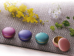 お墓じまい・手元供養・粉骨